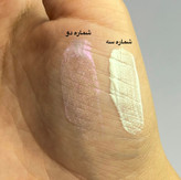 هایلایتر مایع میسلارا