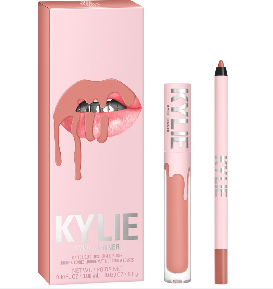 پک کایلی جنر Kylie Jenner
