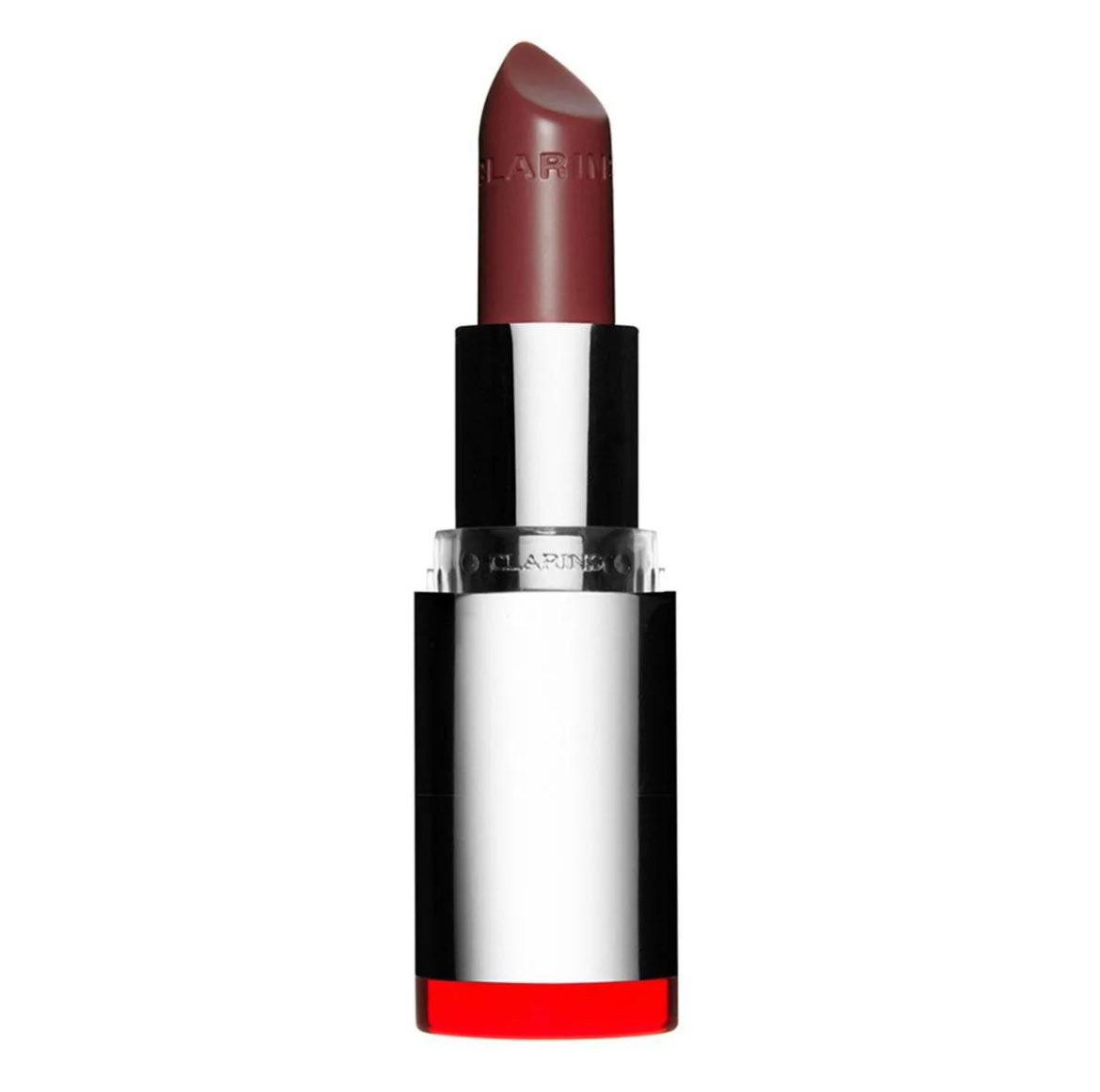 رژ لب جولی 700 کلارنس  Clarins Joli Rouge CLARINS