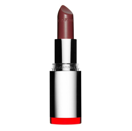 رژ لب جولی 700 کلارنس Clarins Joli Rouge CLARINS
