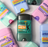 مام آمبرلا UMBRELLA WOMEN DEODORANT