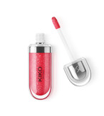 لیپگلاس کیکو Kiko milano Lip gloss(سری B)