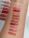لیپگلاس کیکو Kiko milano Lip gloss(سری B)