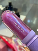 لیپ گلاس KIKO Milano Dreamphoria شماره 01 Aurora