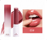 رژلب شیراپ اولیبولا