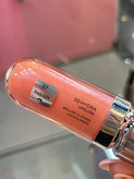 لیپگلاس کیکو Kiko milano Lip gloss(سری B)