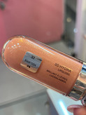لیپگلاس کیکو Kiko milano Lip gloss(سری B)