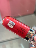 لیپگلاس کیکو Kiko milano Lip gloss(سری B)